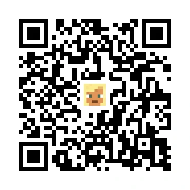 skins.qr_code_alt