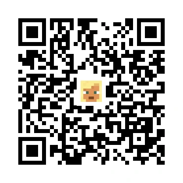 skins.qr_code_alt