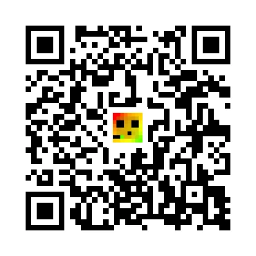 skins.qr_code_alt