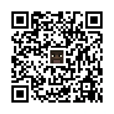 skins.qr_code_alt