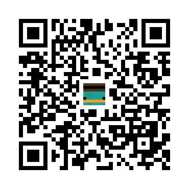 skins.qr_code_alt