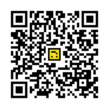 skins.qr_code_alt