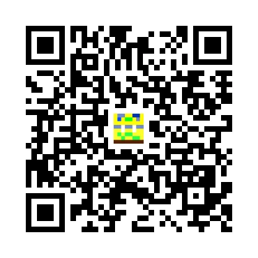 skins.qr_code_alt