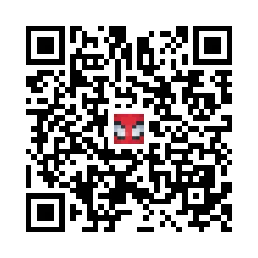skins.qr_code_alt