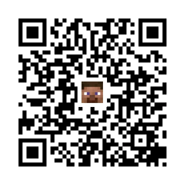 skins.qr_code_alt