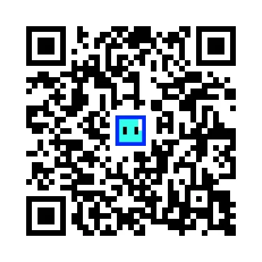 skins.qr_code_alt