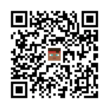 skins.qr_code_alt