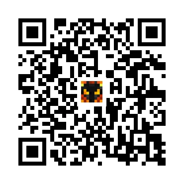 skins.qr_code_alt