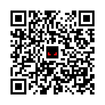 skins.qr_code_alt