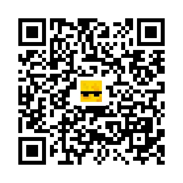 skins.qr_code_alt