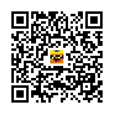skins.qr_code_alt