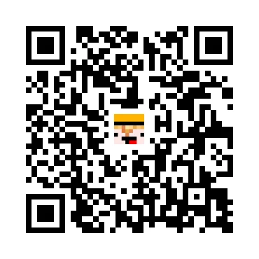 skins.qr_code_alt