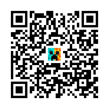 skins.qr_code_alt