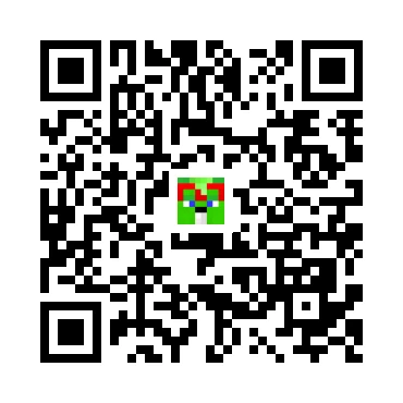 skins.qr_code_alt