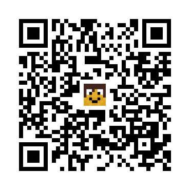 skins.qr_code_alt