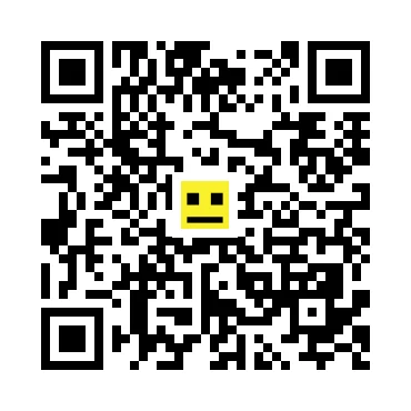 skins.qr_code_alt
