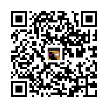 skins.qr_code_alt
