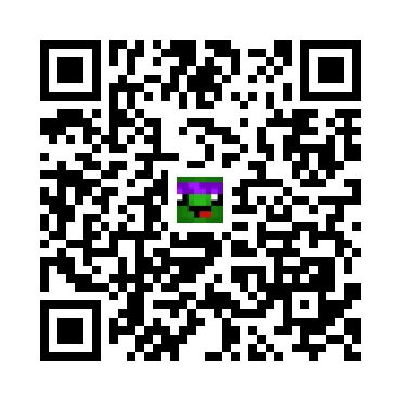 skins.qr_code_alt