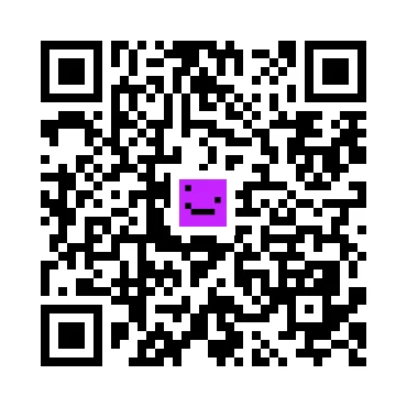 skins.qr_code_alt