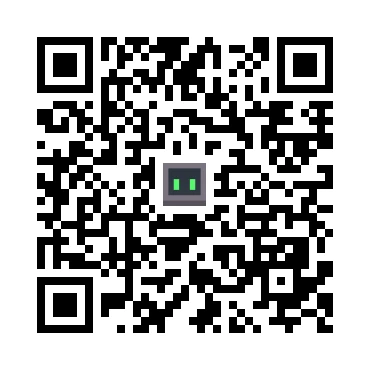 skins.qr_code_alt