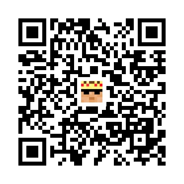 skins.qr_code_alt
