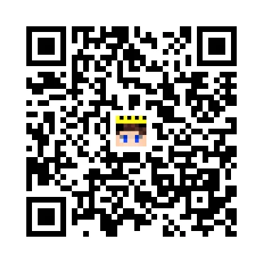 skins.qr_code_alt