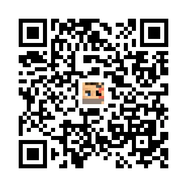 skins.qr_code_alt