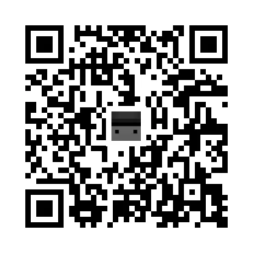 skins.qr_code_alt