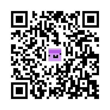 skins.qr_code_alt