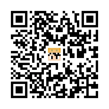 skins.qr_code_alt