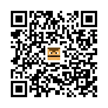 skins.qr_code_alt