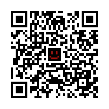 skins.qr_code_alt