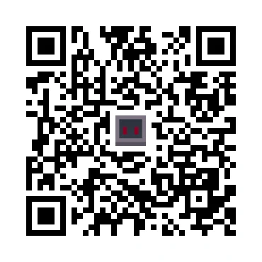 skins.qr_code_alt