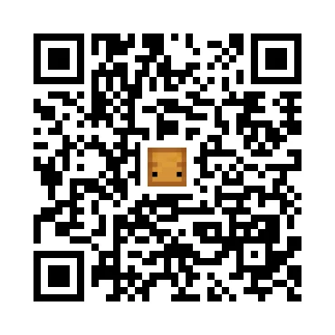 skins.qr_code_alt
