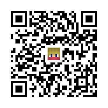 skins.qr_code_alt