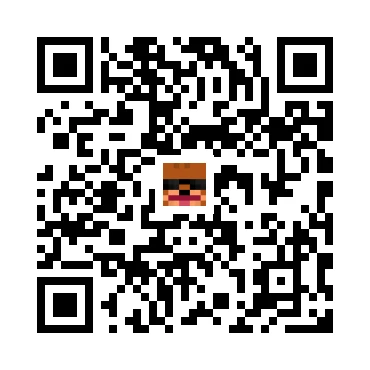 skins.qr_code_alt