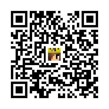 skins.qr_code_alt
