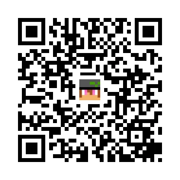 skins.qr_code_alt