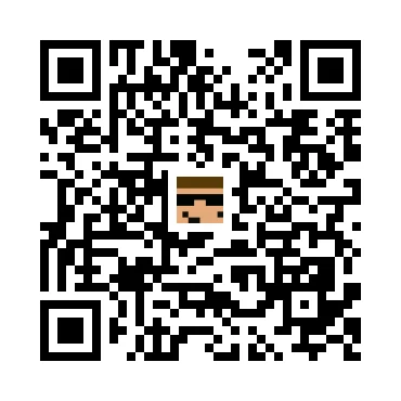 skins.qr_code_alt