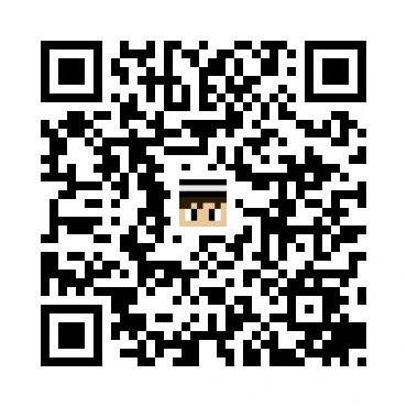 skins.qr_code_alt