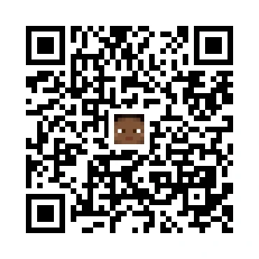 skins.qr_code_alt