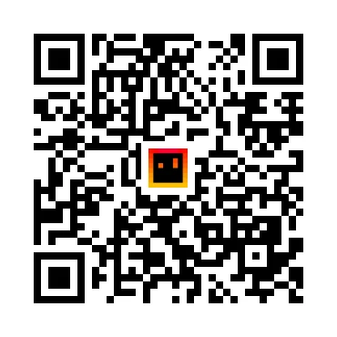 skins.qr_code_alt