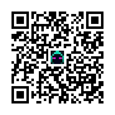 skins.qr_code_alt