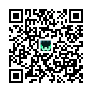 skins.qr_code_alt