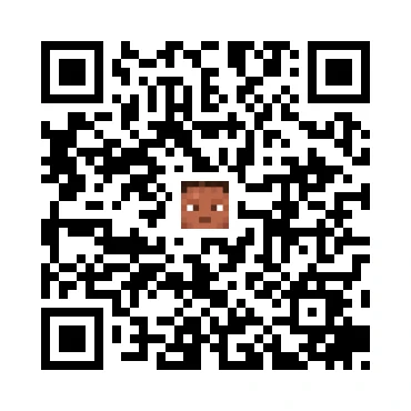 skins.qr_code_alt