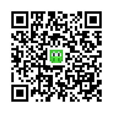 skins.qr_code_alt