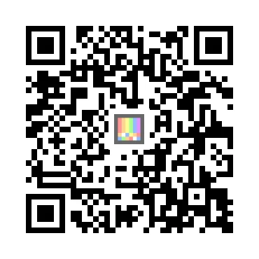 skins.qr_code_alt