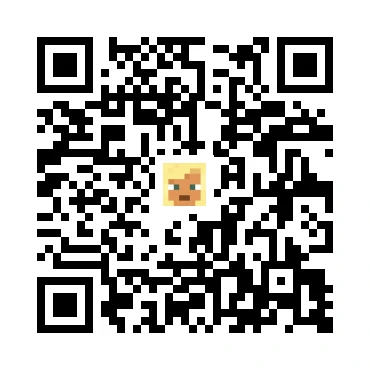 skins.qr_code_alt