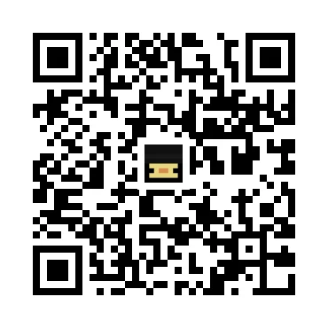 skins.qr_code_alt