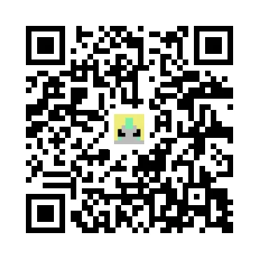 skins.qr_code_alt
